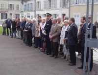 /album/journee-nationale-de-la-resistance-/red-6-jpg/